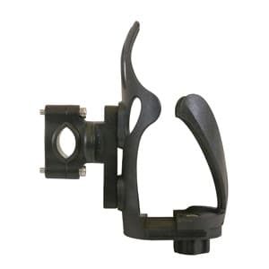 CHK311 - Cup Holder Kit - Thumbnail 2