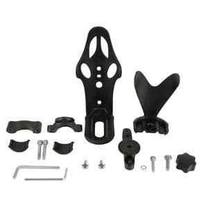 CHK311 - Cup Holder Kit - Thumbnail 3