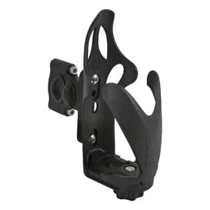 CHK311 - Cup Holder Kit