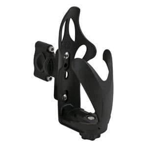 CHK311 - Cup Holder Kit