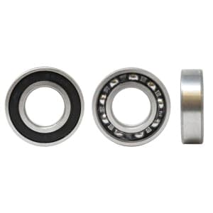 CH11550 - Ball Bearing - Thumbnail 2
