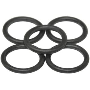 CH11570 - Durometer 90 (5/Pack) O-Ring; .543" ID X .731" OD X .094" Thick - Thumbnail 2