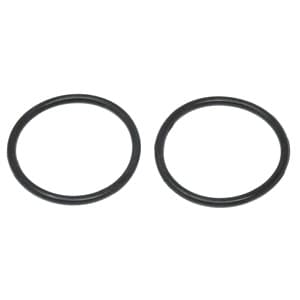 CH14701 - 1.551" ID X 1.795" OD X .122" Thick (2/Pack) O-Ring