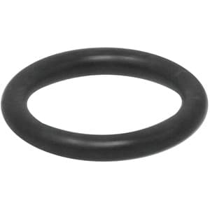 CH17167 - Durometer 90 (3/Pack) O-Ring; .386" ID X .536" OD X .075" Thick - Thumbnail 2