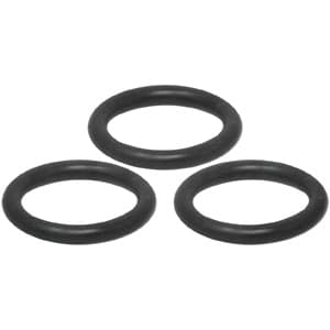 CH17167 - Durometer 90 (3/Pack) O-Ring; .386" ID X .536" OD X .075" Thick - Thumbnail 3