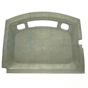 CHL205 - Headliner, Cab - Thumbnail 2