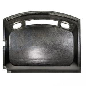 CHL205 - Headliner, Cab - Thumbnail 4