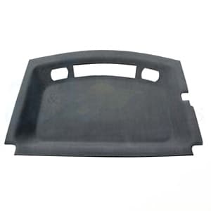 CHL205 - Headliner, Cab