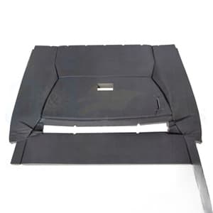 CHL210 - Headliner Kit