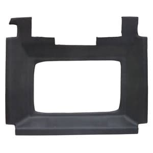 CHL215 - Headliner Kit, Black - Thumbnail 3