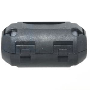 CHR01 - Electromagnetic Interference Filter Ferrite Coil - Thumbnail 2
