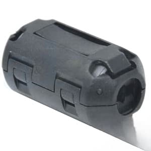 CHR01 - Electromagnetic Interference Filter Ferrite Coil