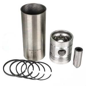 CK153 - Piston Liner Kit (.040" Flange)