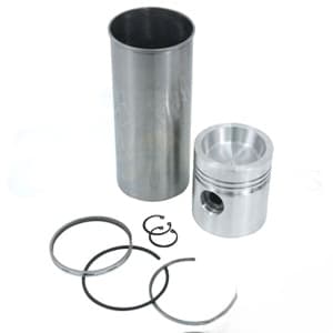 CK154 - G3.152 Piston Liner Kit