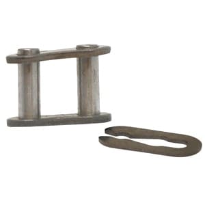 CL35IMP - 35 Connector Link (Import) - Thumbnail 2