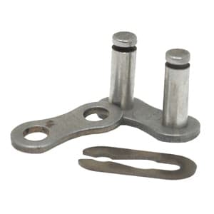 CL35IMP - 35 Connector Link (Import)