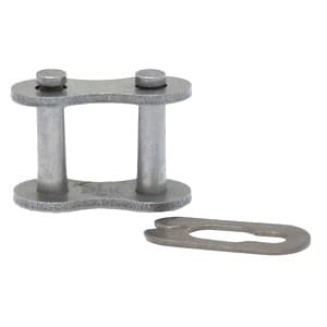 CL40IMP - 40 Connector Link (Import) - Thumbnail 2