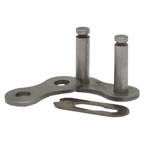 CL40IMP - 40 Connector Link (Import)