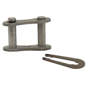 CL41IMP - 41 Connecting Link (Import) - Thumbnail 2