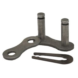 CL41IMP - 41 Connecting Link (Import)