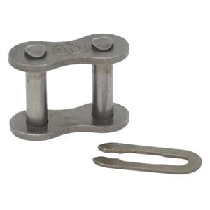 CL50IMP - 50 Conn. Link (Import)