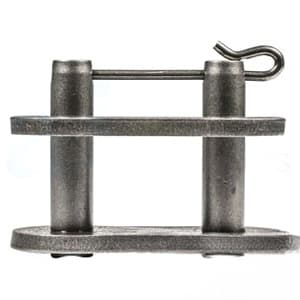 CL140 - (Drives) 140 Connecting Link - Thumbnail 3