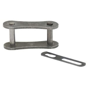 CL2040 - 2040 Extended Pitch Connector Link (Drives) - Thumbnail 2