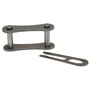 CL2040IMP - 2040 Extended Pitch Conn. Link (Import) - Thumbnail 2