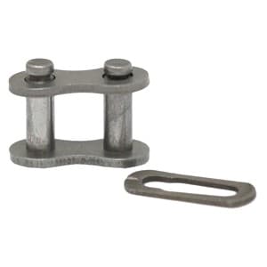 CL35 - 35 Connector Link (Drives) - Thumbnail 2