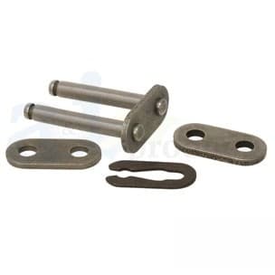 CL35MD - 35 Metric Double Connector Link