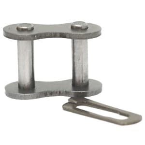 CL40 - 40 Connector Link (Drives) - Thumbnail 2