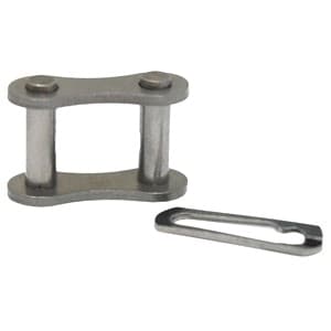 CL41 - 41 Connector Link (Drives) - Thumbnail 2