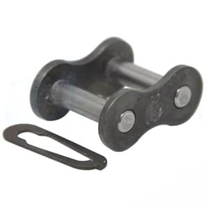 CL60 - 60 Connector Link (Drives) - Thumbnail 2