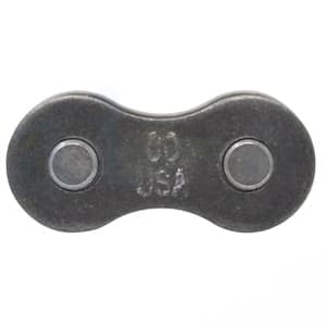 CL60 - 60 Connector Link (Drives) - Thumbnail 3