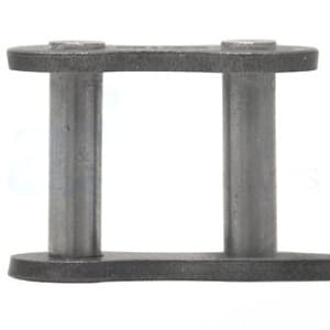 CL60 - 60 Connector Link (Drives) - Thumbnail 4