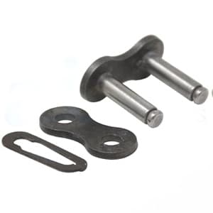 CL60 - 60 Connector Link (Drives)