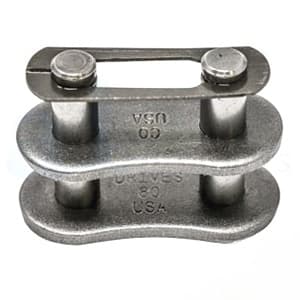 CL80 - 80 Connector Link (Drives) - Thumbnail 2