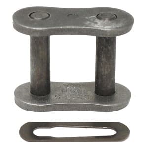 CL80H - 80 Hvy Connector Link (Drives) - Thumbnail 2