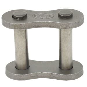 CL80HIMP - 80 Hvy Conn. Link (Import) - Thumbnail 2