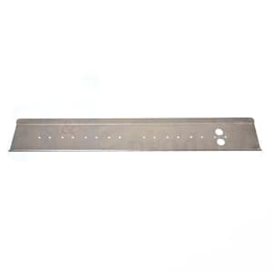 CLNDOOR - Clean Out Door - Thumbnail 2