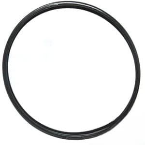 CLP200 - Headlamp Clamp - Thumbnail 2