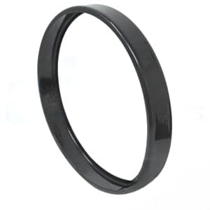 CLP200 - Headlamp Clamp