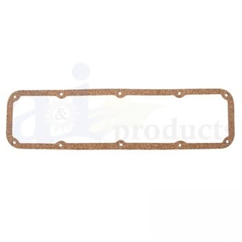 CMK1343 - Head Cover Gasket