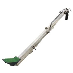 CONV195 - Stainless Steel Conveyor Assembly - Thumbnail 2