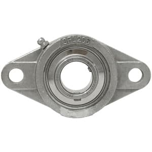 CONVBRG - Conveyor Bearing - Thumbnail 2