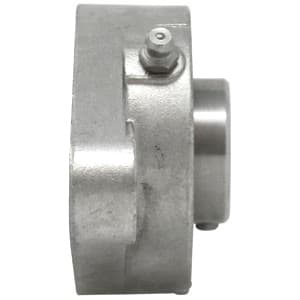 CONVBRG - Conveyor Bearing - Thumbnail 3