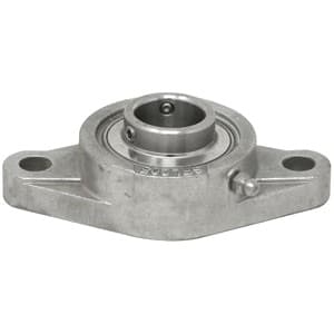 CONVBRG - Conveyor Bearing - Thumbnail 4