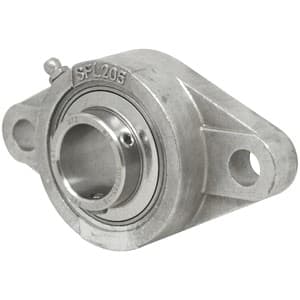 CONVBRG - Conveyor Bearing