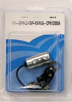 CPN12000A - Tune Up Kit - Thumbnail 2