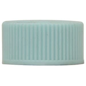 CP0196 - J.R.A. High Side Valve Port Cap (M10-1.25)(4 Pack) - Thumbnail 2